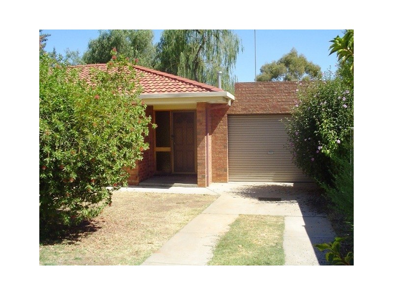 3 / 31 Hare, Echuca VIC 3564