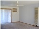 3 / 31 Hare, Echuca VIC 3564