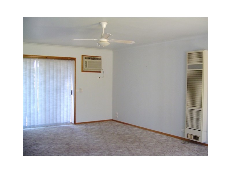3 / 31 Hare, Echuca VIC 3564