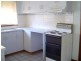 3 / 31 Hare, Echuca VIC 3564
