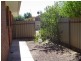 3 / 31 Hare, Echuca VIC 3564