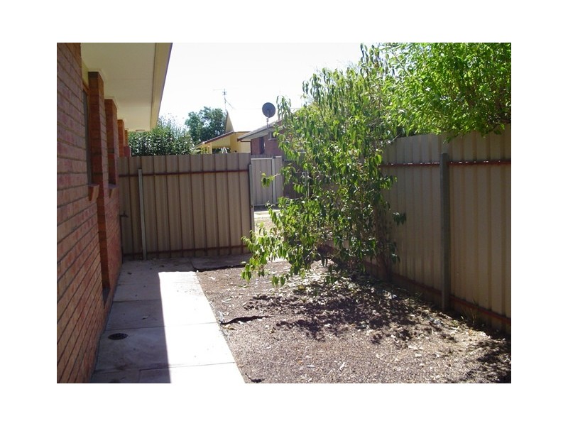 3 / 31 Hare, Echuca VIC 3564