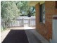 3 / 31 Hare, Echuca VIC 3564