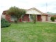 15 Quinn Court, Echuca VIC 3564
