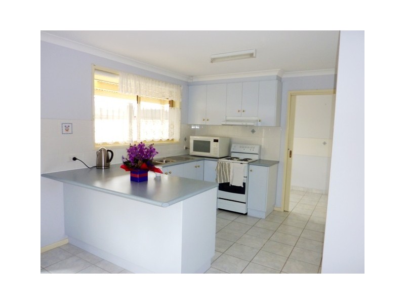 15 Quinn Court, Echuca VIC 3564