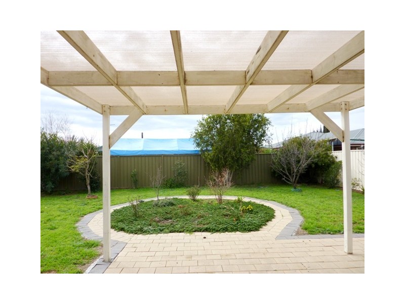 15 Quinn Court, Echuca VIC 3564