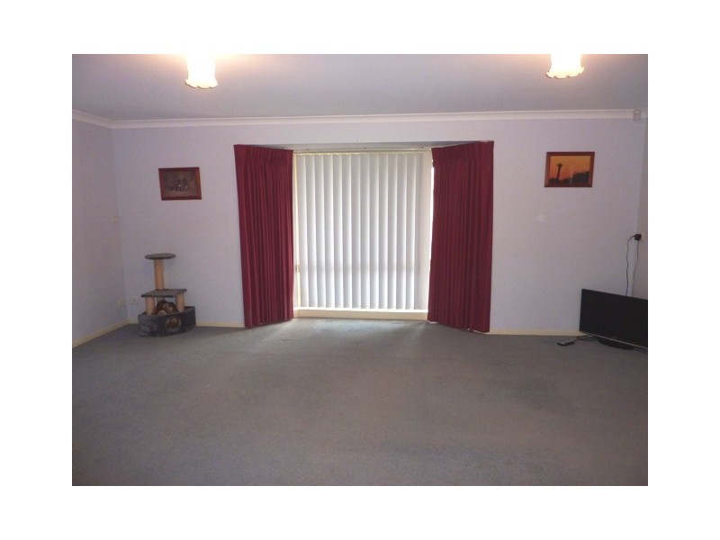15 Quinn Court, Echuca VIC 3564