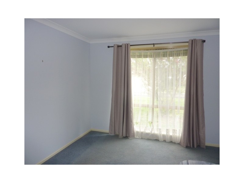 15 Quinn Court, Echuca VIC 3564