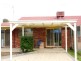 15 Quinn Court, Echuca VIC 3564