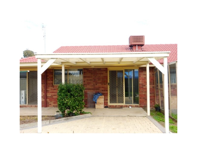 15 Quinn Court, Echuca VIC 3564