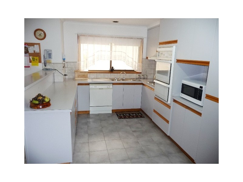 509 Lady Augusta Road, Echuca VIC 3564