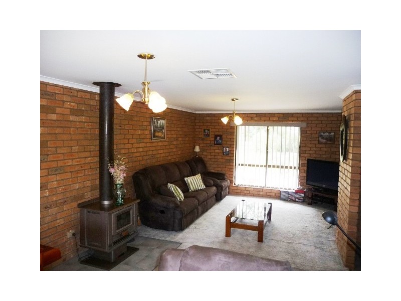 509 Lady Augusta Road, Echuca VIC 3564