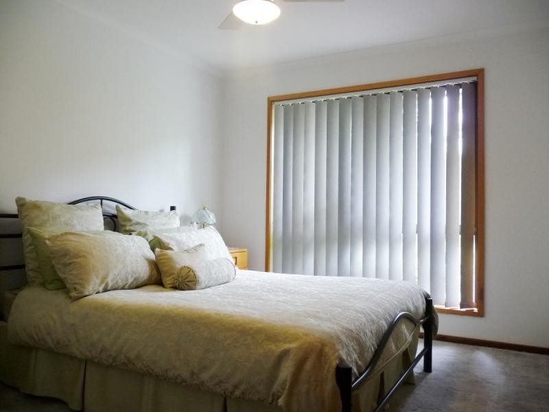 509 Lady Augusta Road, Echuca VIC 3564