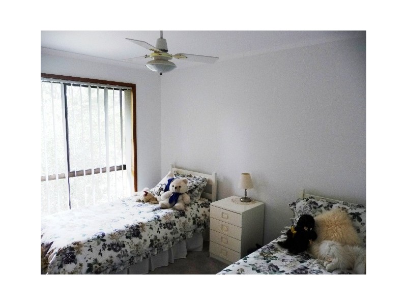 509 Lady Augusta Road, Echuca VIC 3564