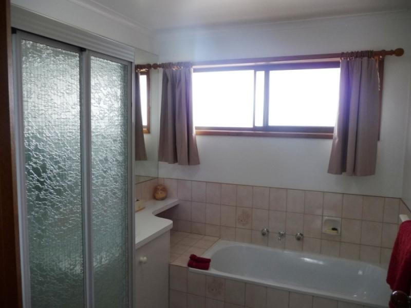 509 Lady Augusta Road, Echuca VIC 3564