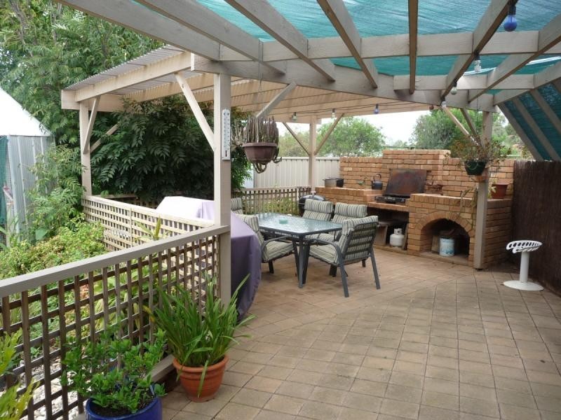 509 Lady Augusta Road, Echuca VIC 3564