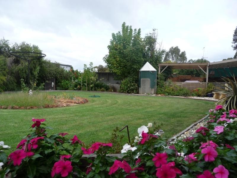 509 Lady Augusta Road, Echuca VIC 3564