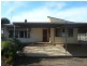 00 O’SULLIVAN ROAD, Wharparilla VIC 3564