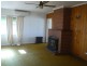 00 O’SULLIVAN ROAD, Wharparilla VIC 3564