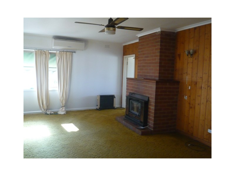 00 O’SULLIVAN ROAD, Wharparilla VIC 3564