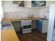 00 O’SULLIVAN ROAD, Wharparilla VIC 3564
