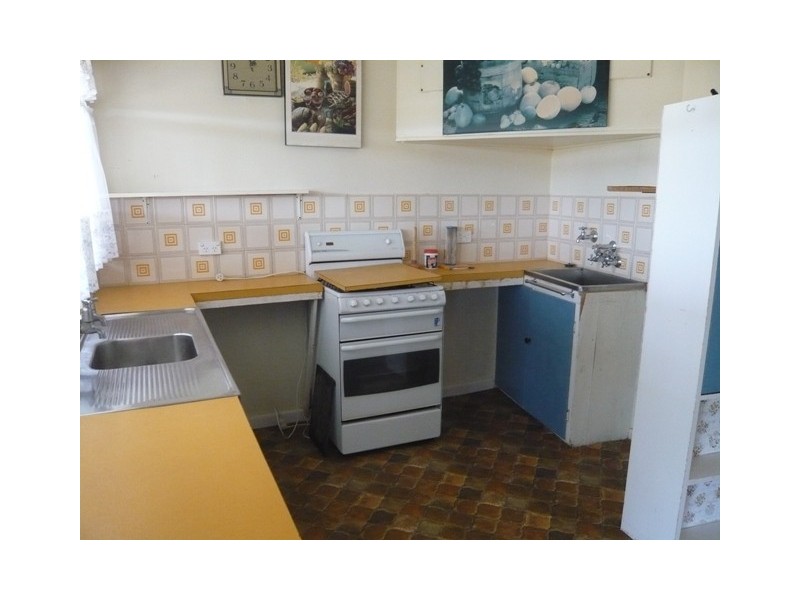 00 O’SULLIVAN ROAD, Wharparilla VIC 3564