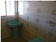 00 O’SULLIVAN ROAD, Wharparilla VIC 3564