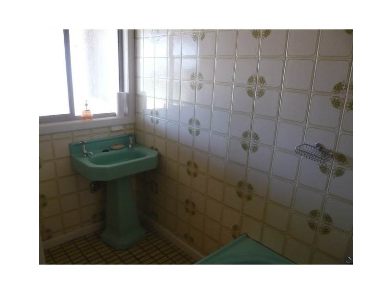 00 O’SULLIVAN ROAD, Wharparilla VIC 3564