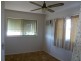 00 O’SULLIVAN ROAD, Wharparilla VIC 3564