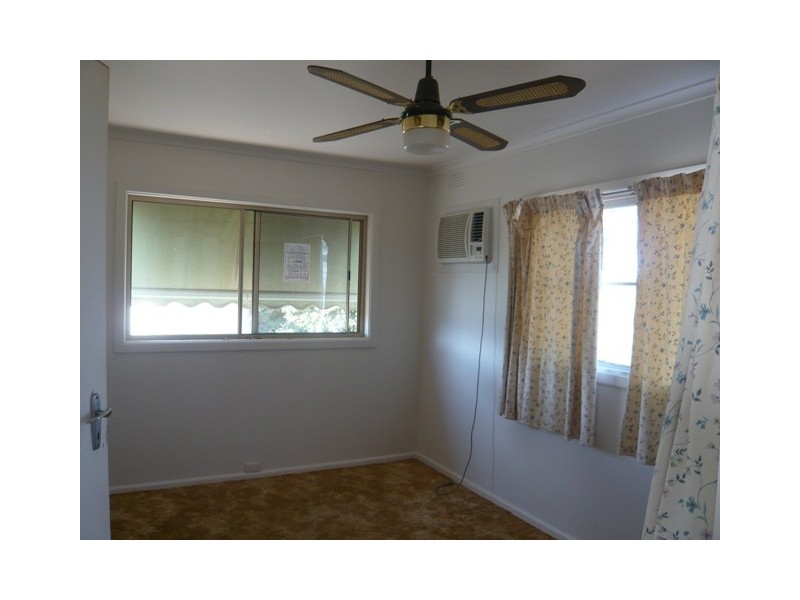 00 O’SULLIVAN ROAD, Wharparilla VIC 3564