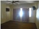 00 O’SULLIVAN ROAD, Wharparilla VIC 3564