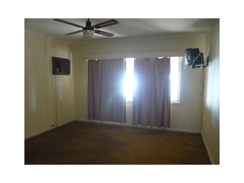 00 O’SULLIVAN ROAD, Wharparilla VIC 3564