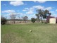 00 O’SULLIVAN ROAD, Wharparilla VIC 3564