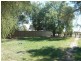 00 O’SULLIVAN ROAD, Wharparilla VIC 3564
