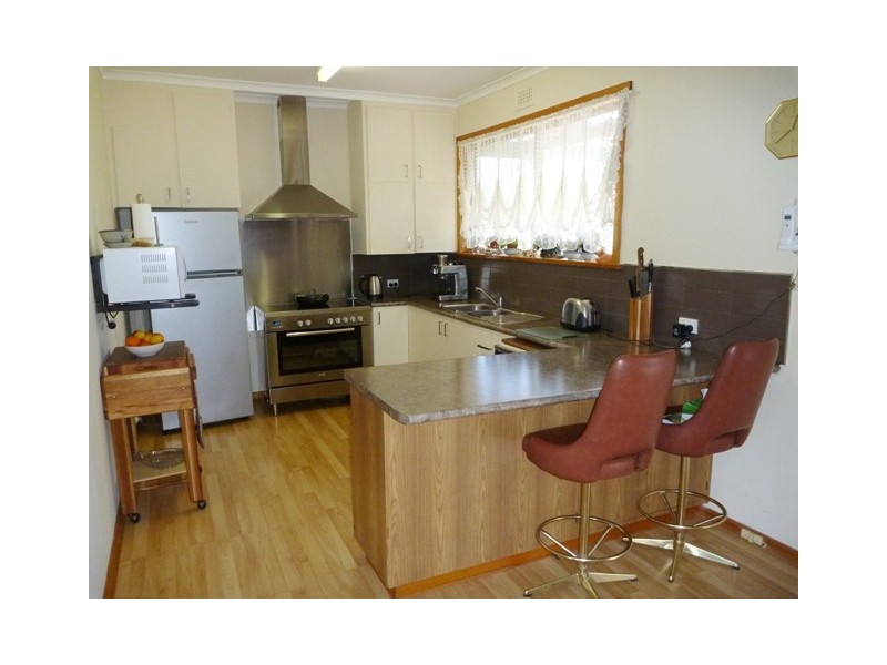 135 Fraser Road, Echuca VIC 3564