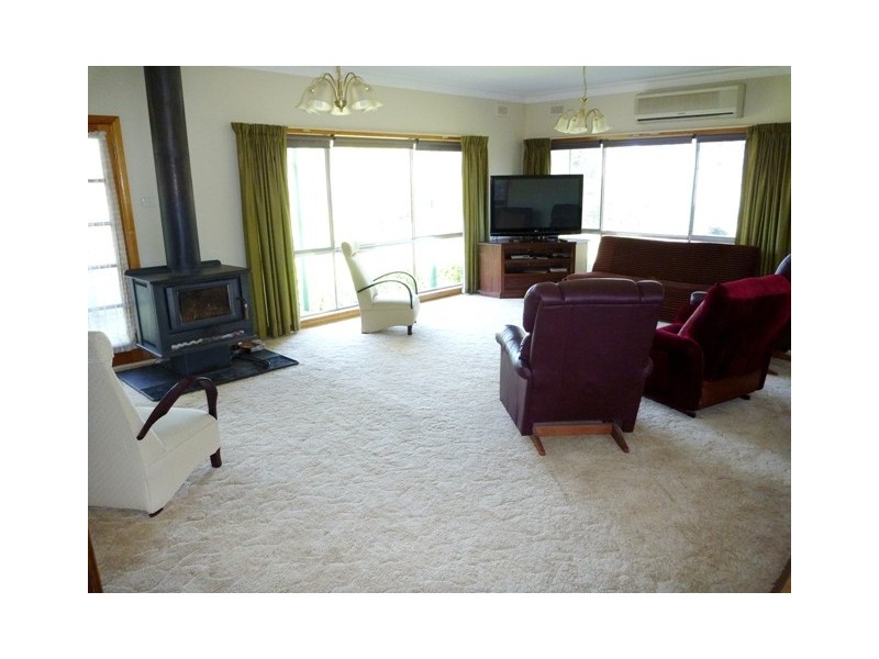 135 Fraser Road, Echuca VIC 3564