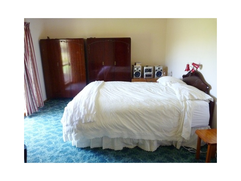 135 Fraser Road, Echuca VIC 3564