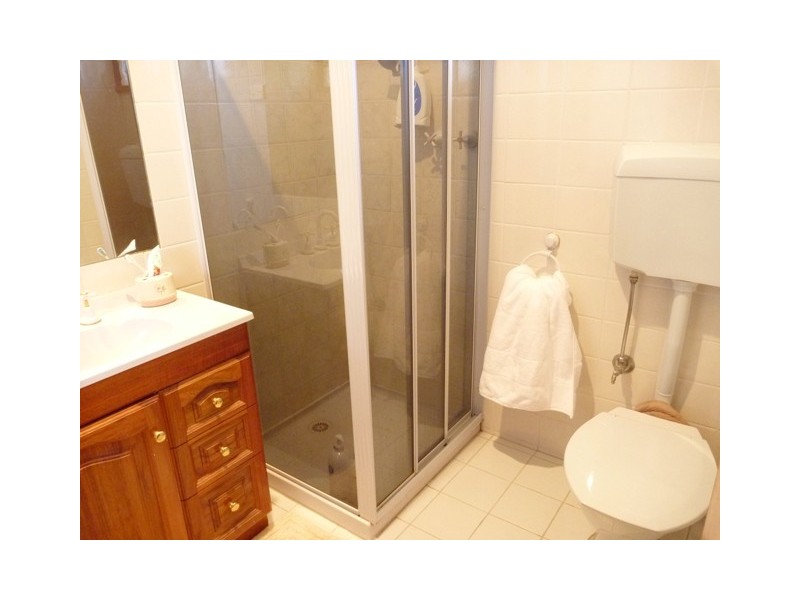 135 Fraser Road, Echuca VIC 3564