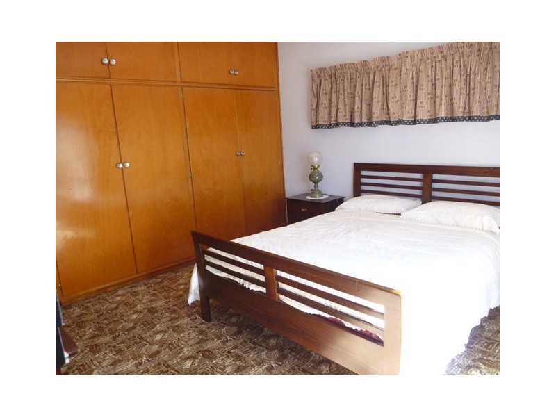 135 Fraser Road, Echuca VIC 3564