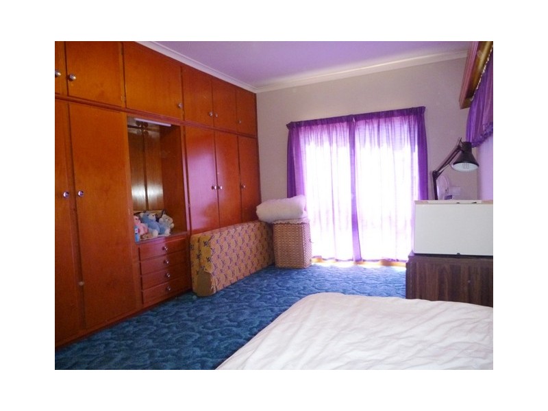 135 Fraser Road, Echuca VIC 3564