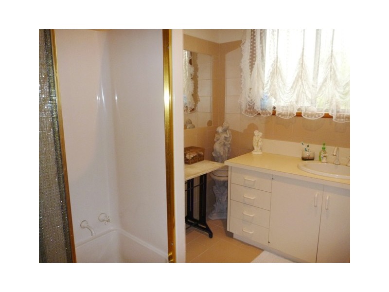 135 Fraser Road, Echuca VIC 3564