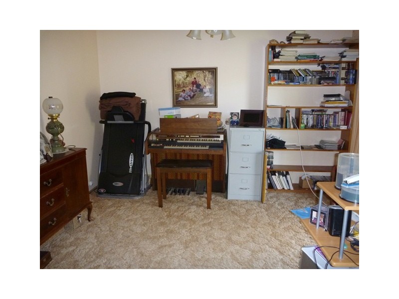 135 Fraser Road, Echuca VIC 3564