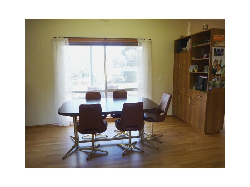 135 Fraser Road, Echuca VIC 3564