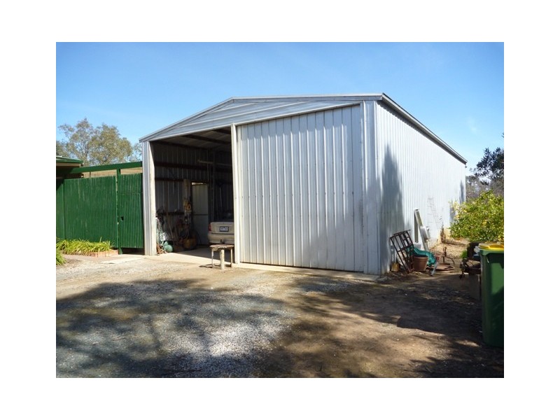 135 Fraser Road, Echuca VIC 3564