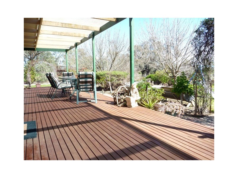 135 Fraser Road, Echuca VIC 3564