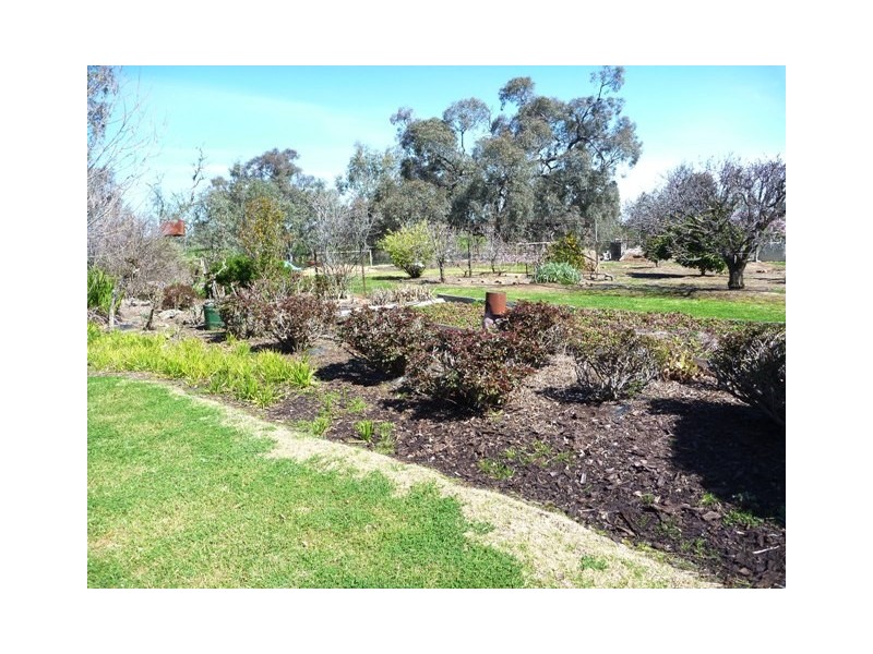 135 Fraser Road, Echuca VIC 3564