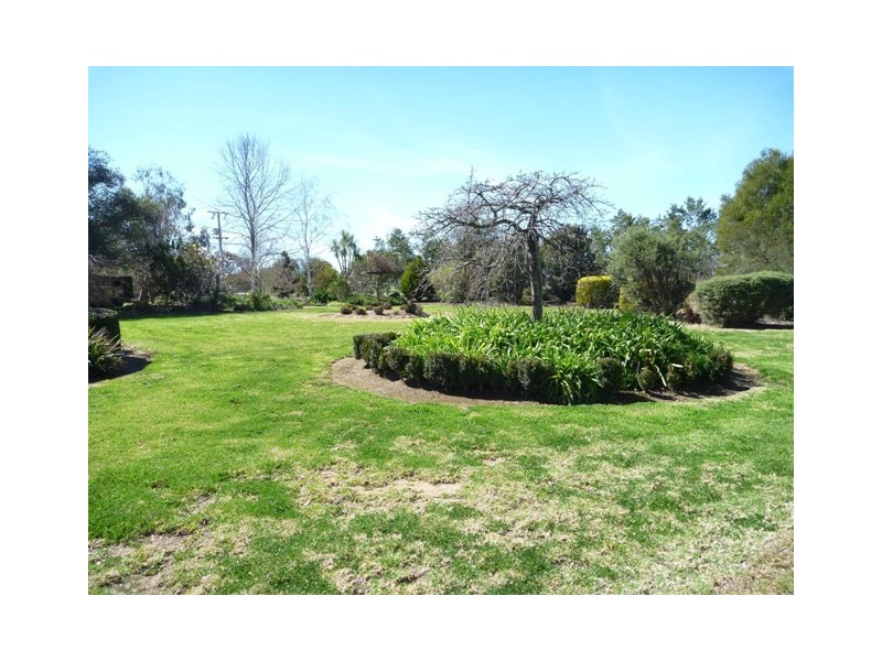 135 Fraser Road, Echuca VIC 3564