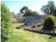 135 Fraser Road, Echuca VIC 3564