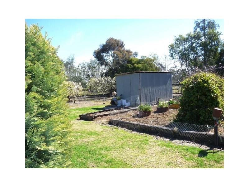 135 Fraser Road, Echuca VIC 3564