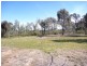 135 Fraser Road, Echuca VIC 3564